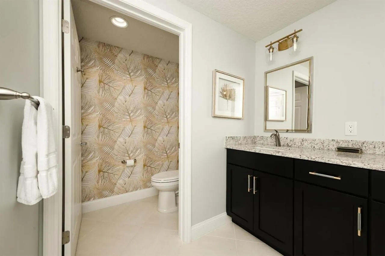 Unit 103 Aruba - 3 Bedroom Ocean Front Daytona Beach 0*,  United States
